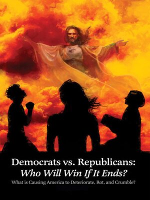 cover image of Democrats vs. Republicans